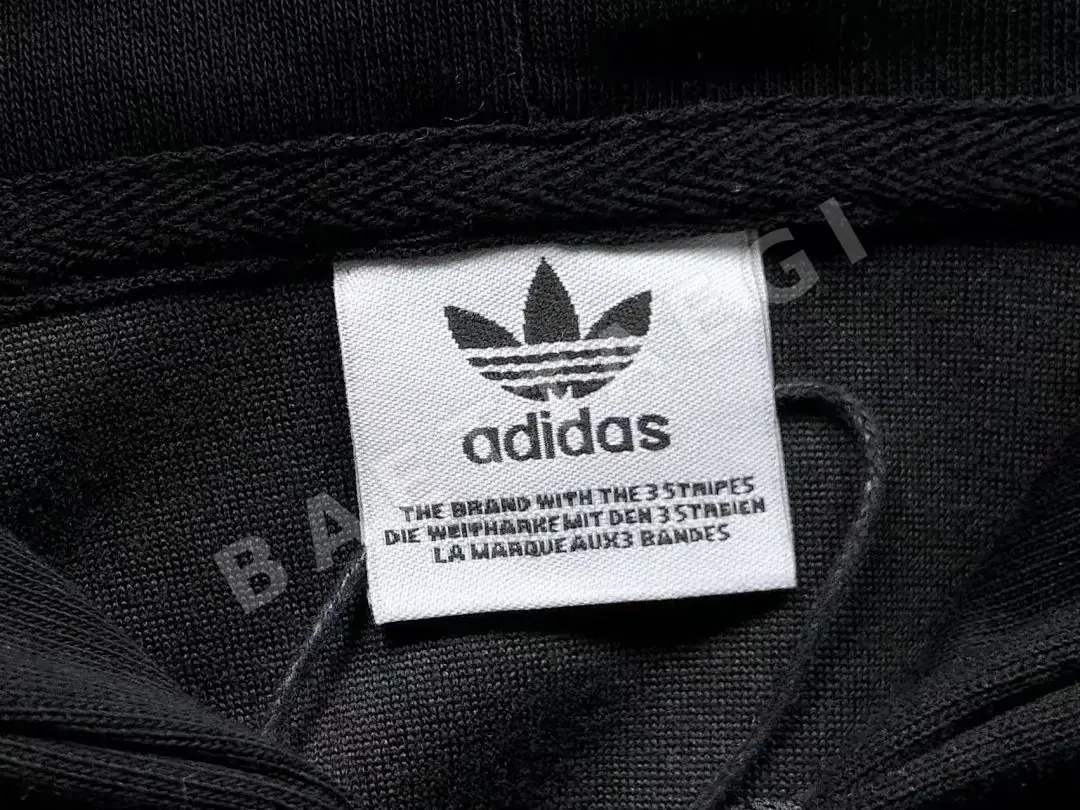 아디다스 후드티 202767 Adidas Hoodie 상세 이미지 19