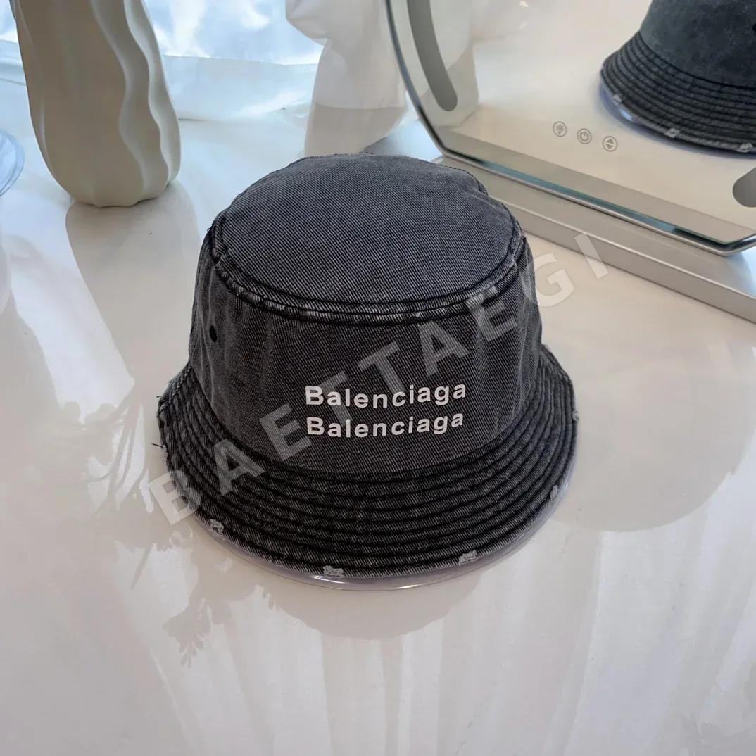 발렌시아가 모자 81867 Balenciaga Cap