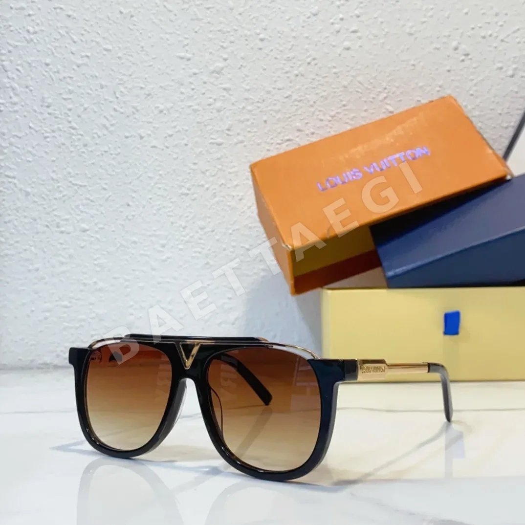 루이비통 선글라스 54799 Louis Vuitton Sunglasses 상세 이미지 6