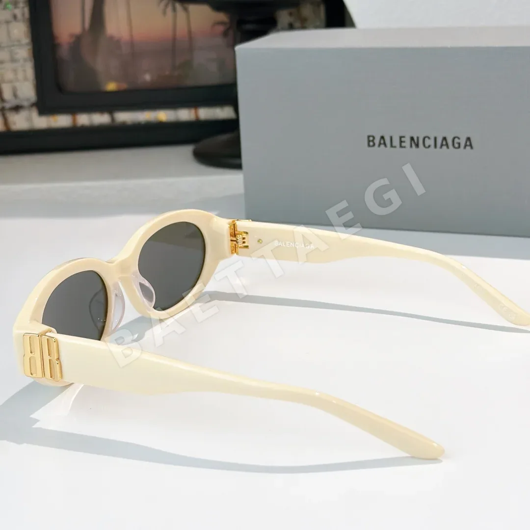 발렌시아가 선글라스 73339 Balenciaga Sunglasses 상세 이미지 6