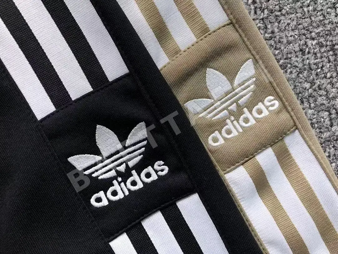 아디다스 후드티 202776 Adidas Hoodie 상세 이미지 13