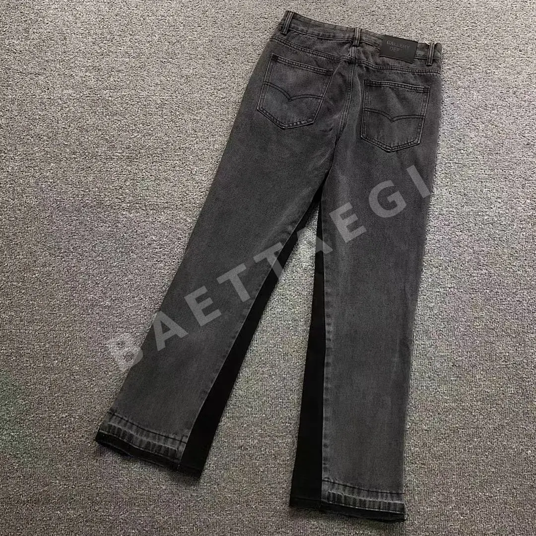 갤러리디파트먼트 바지 203216 Gallery Dept. Pants