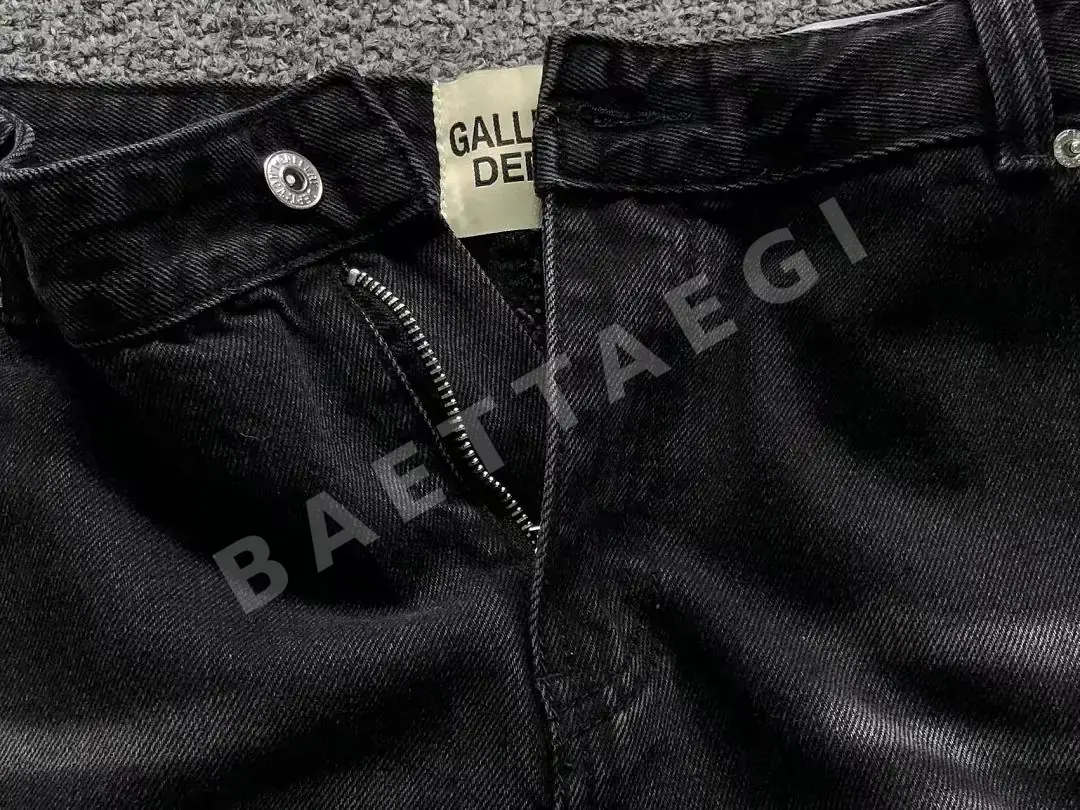 갤러리디파트먼트 바지 203287 Gallery Dept. Pants 상세 이미지 11