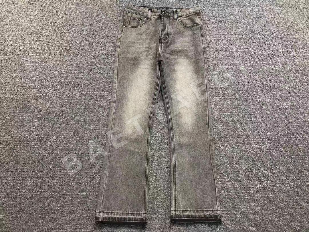 갤러리디파트먼트 바지 203279 Gallery Dept. Pants 상세 이미지 5