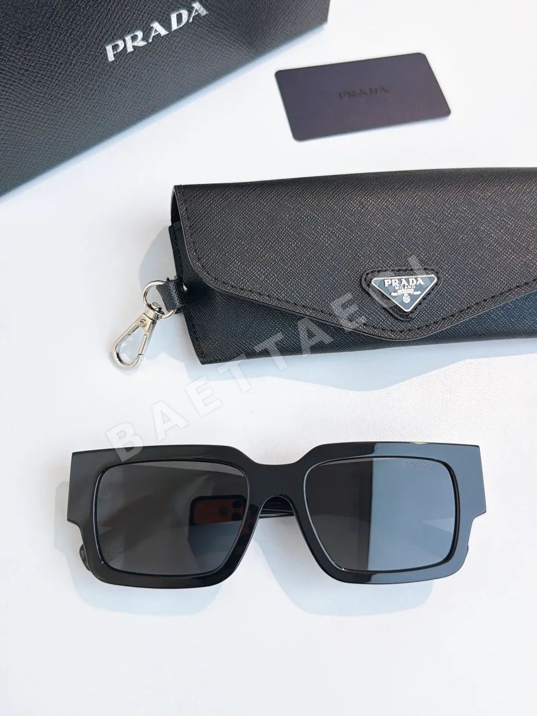 프라다 선글라스 74326 Prada Sunglasses
