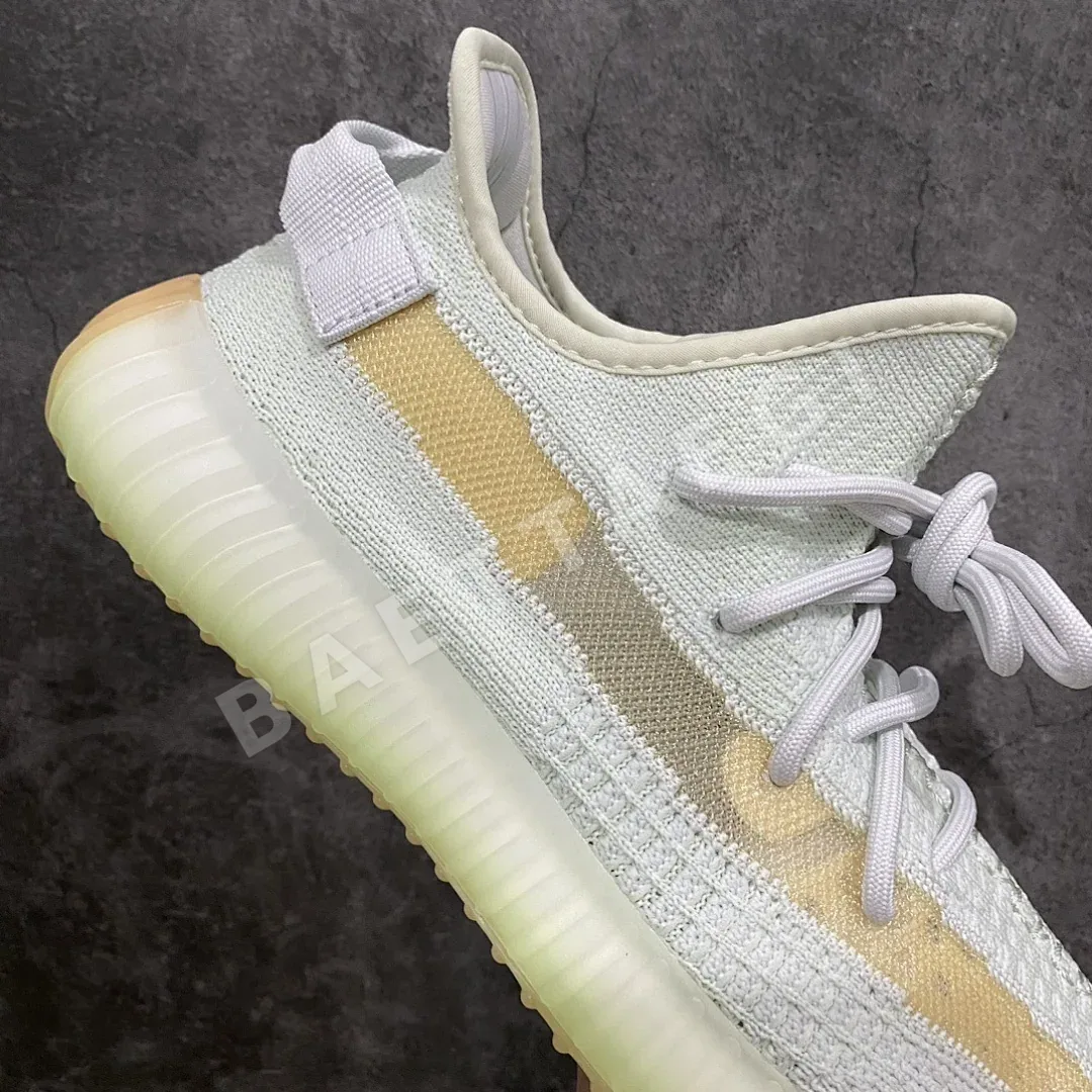 아디다스 이지 350 EG7491 200672 Adidas Yeezy 350 상세 이미지 4