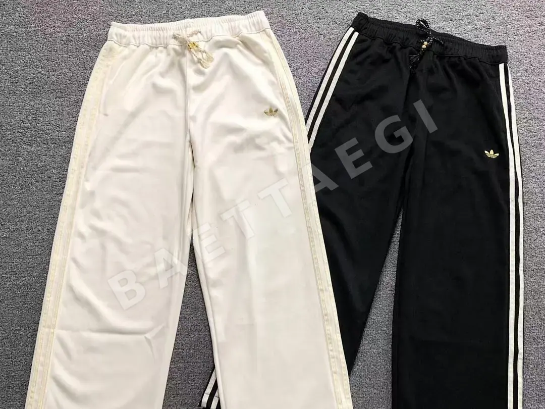 아디다스 바지 202806 Adidas Pants 상세 이미지 6