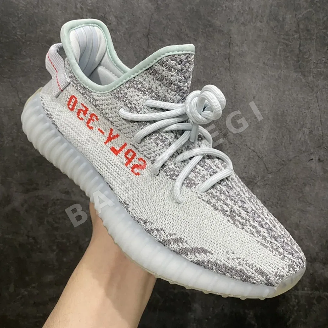 아디다스 이지 350 B37571 200675 Adidas Yeezy 350 상세 이미지 8