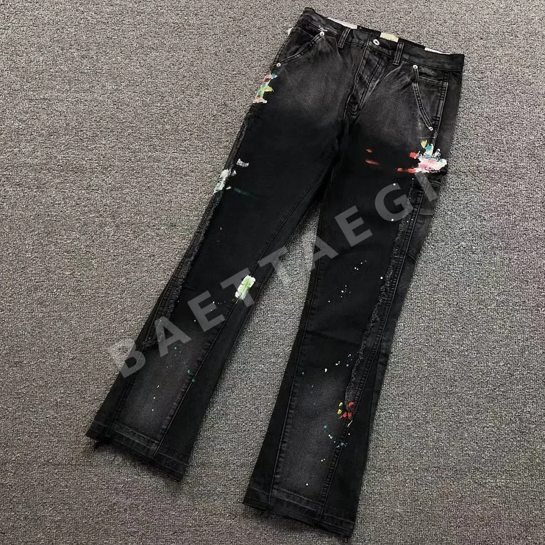 갤러리디파트먼트 바지 203264 Gallery Dept. Pants 상세 이미지 1