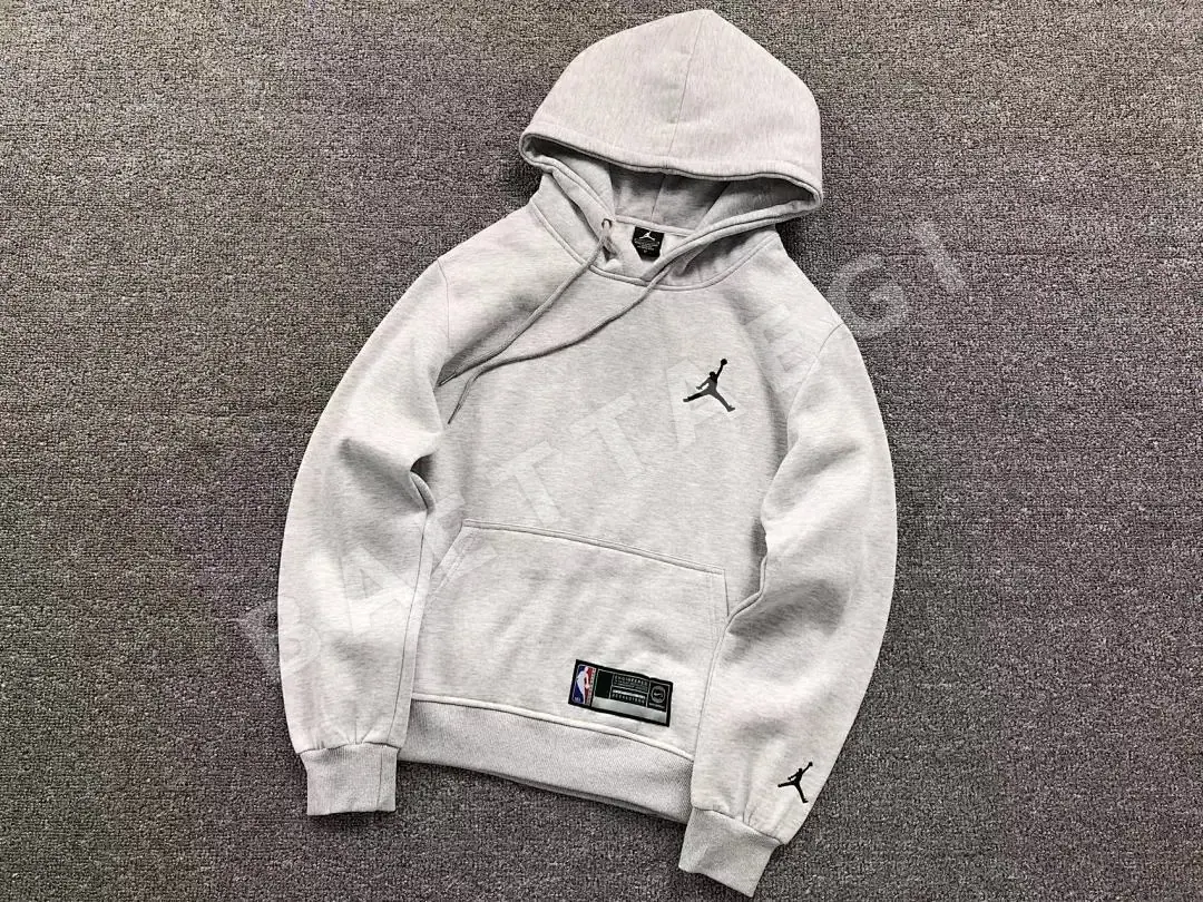 나이키 조던 후드티 203079 Nike Jordan Hoodie 상세 이미지 8