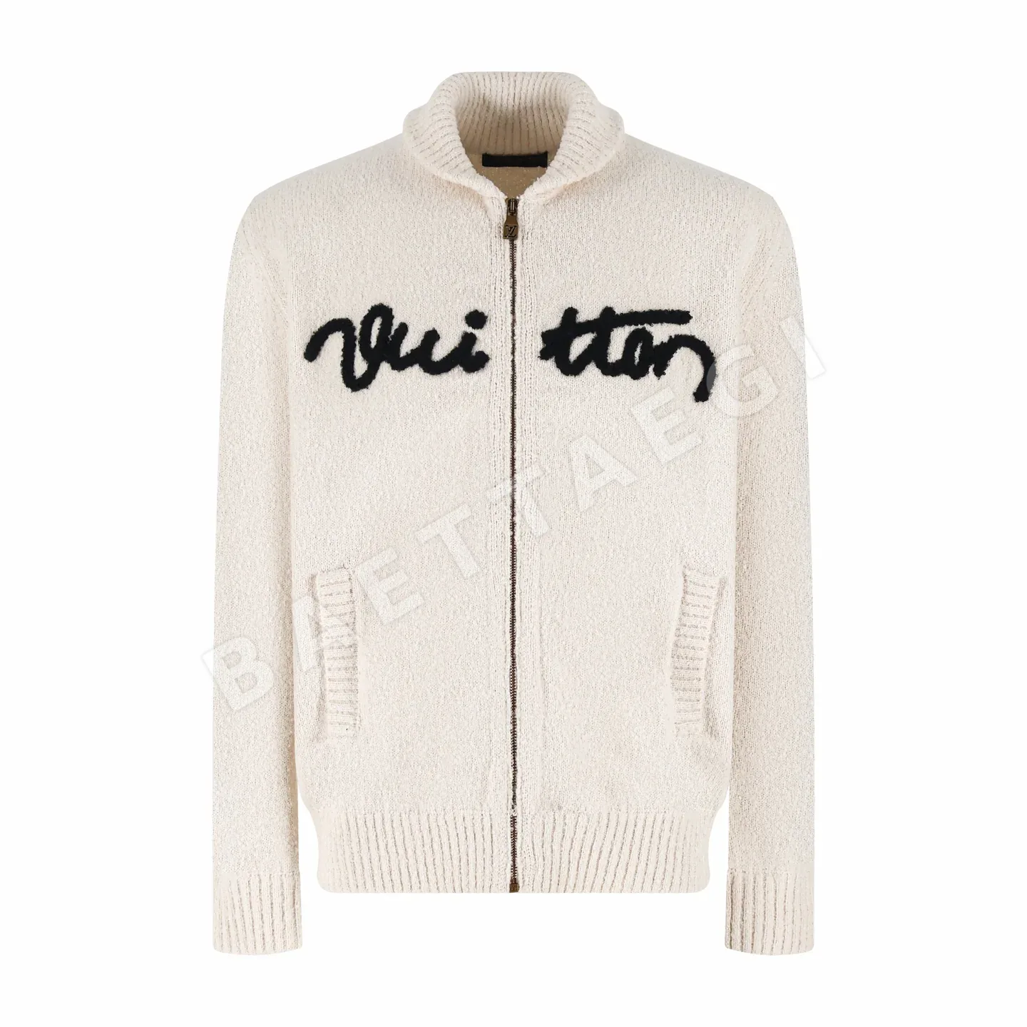 루이비통 남성 자켓 206535 Louis Vuitton Jacket