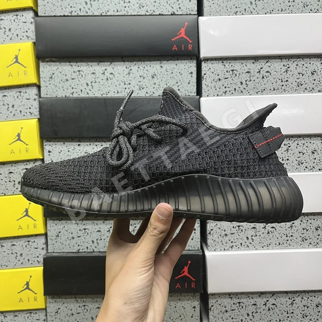 아디다스 [R] 이지 부스트 350 V2 FU9006 200723 Adidas Yeezy Boost 350 V2 상세 이미지 7