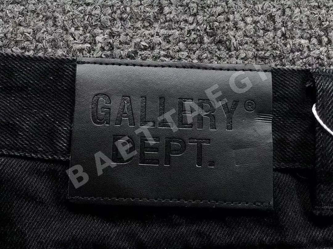 갤러리디파트먼트 바지 203205 Gallery Dept. Pants 상세 이미지 14
