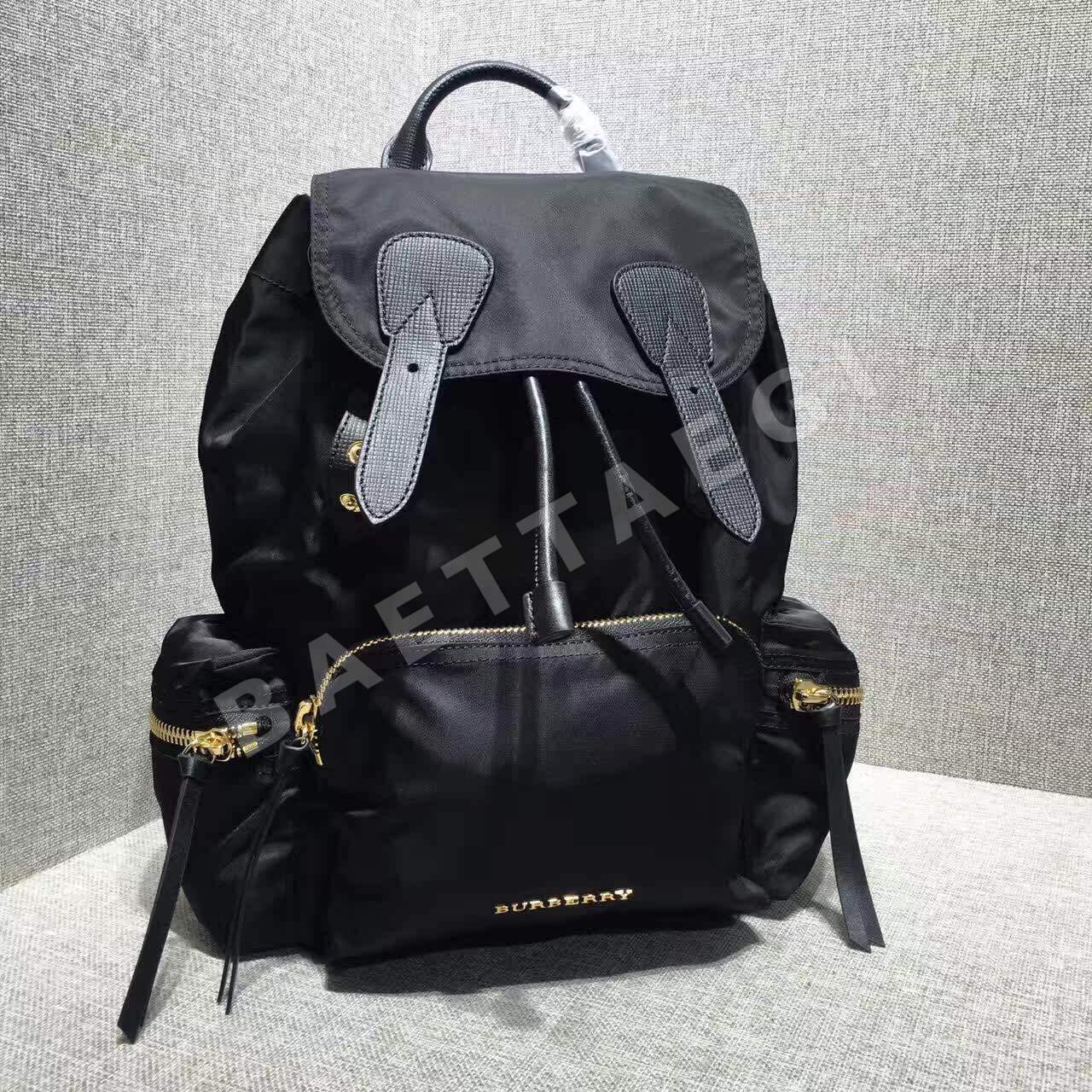 버버리 가방 40682