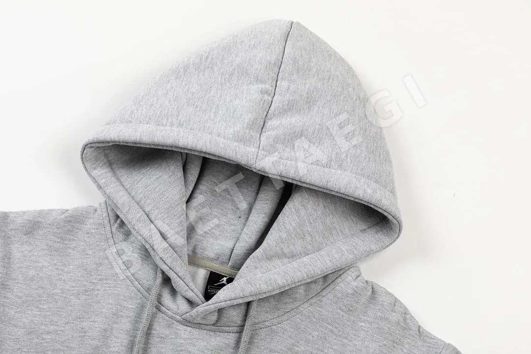 나이키 조던 후드티 203042 Nike Jordan Hoodie 상세 이미지 13