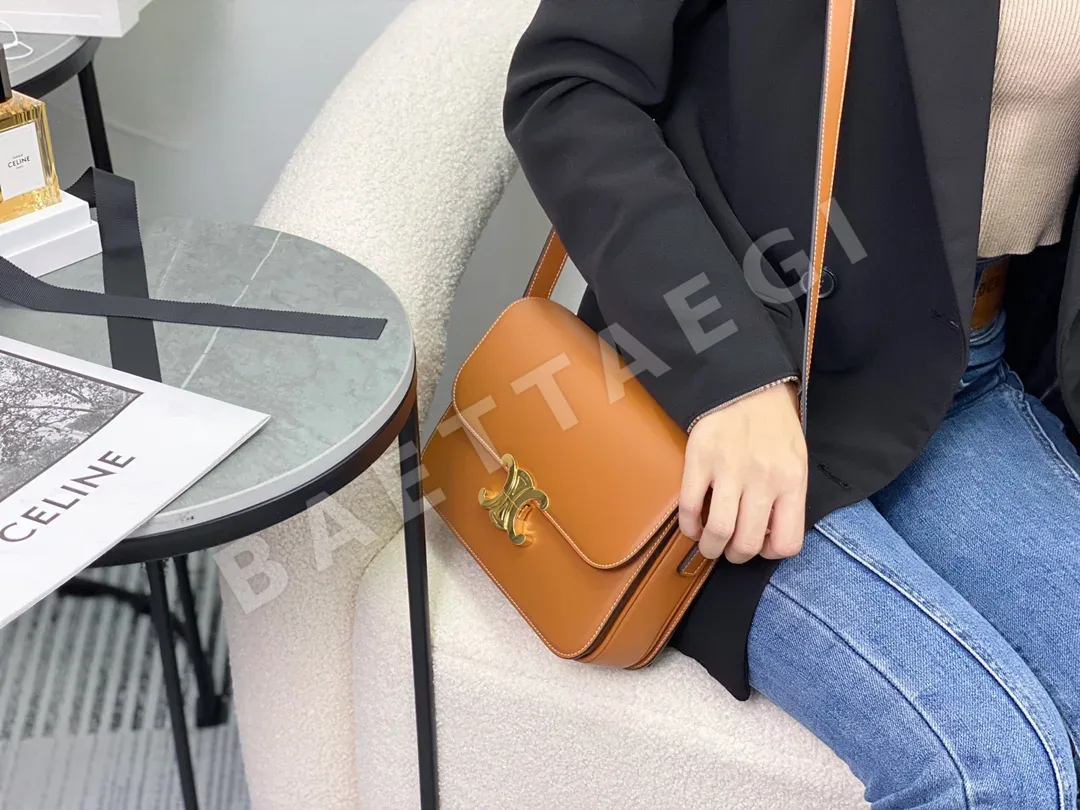 셀린느 여성 가방 상세 이미지 2