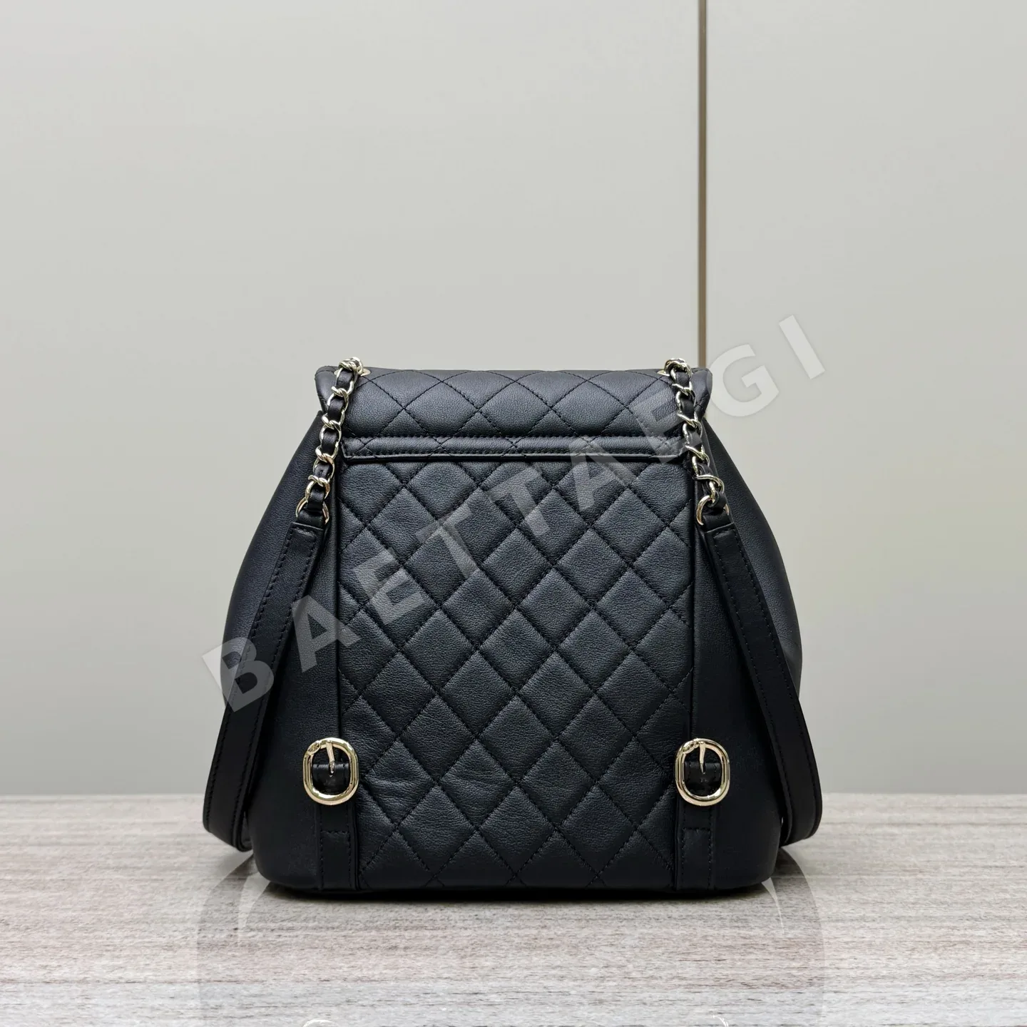 샤넬 가방 Chanel 상세 이미지 3
