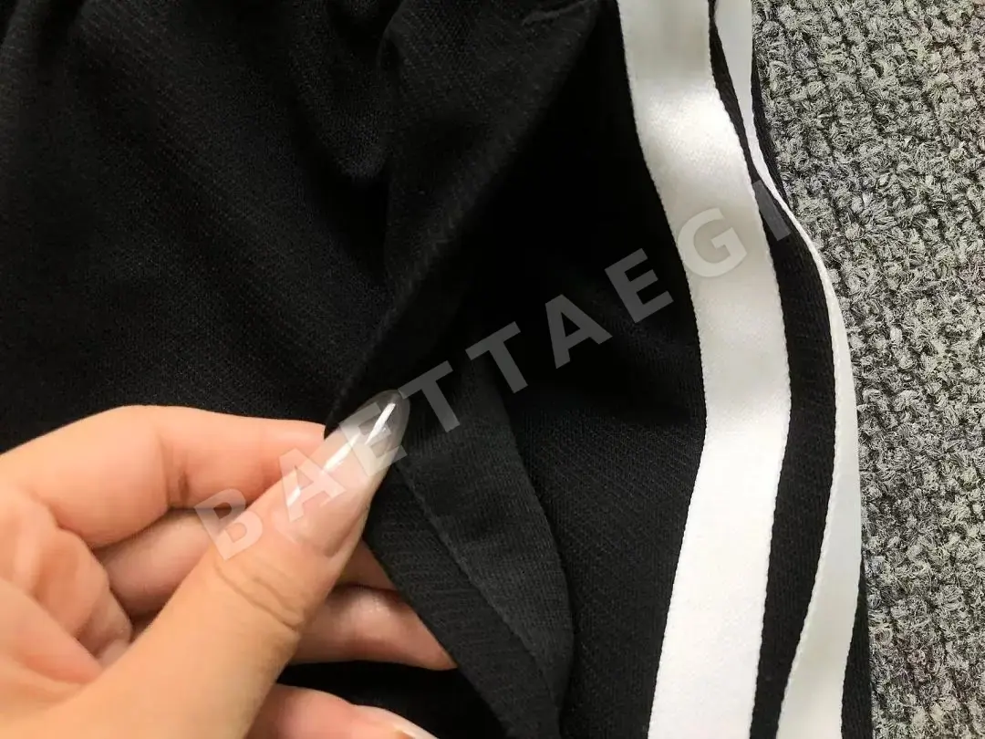 아디다스 반바지 202910 Adidas Shorts 상세 이미지 19