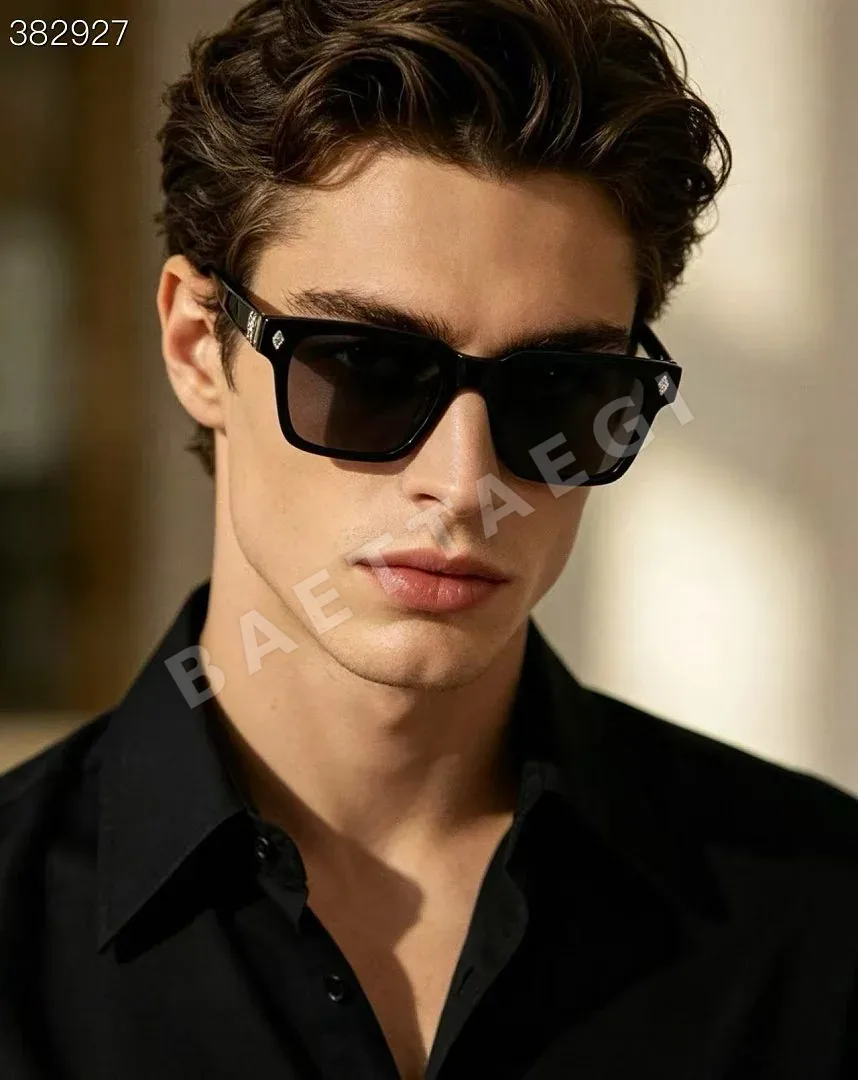 크롬하츠 선글라스 205176 Chrome Hearts Sunglasses 상세 이미지 4