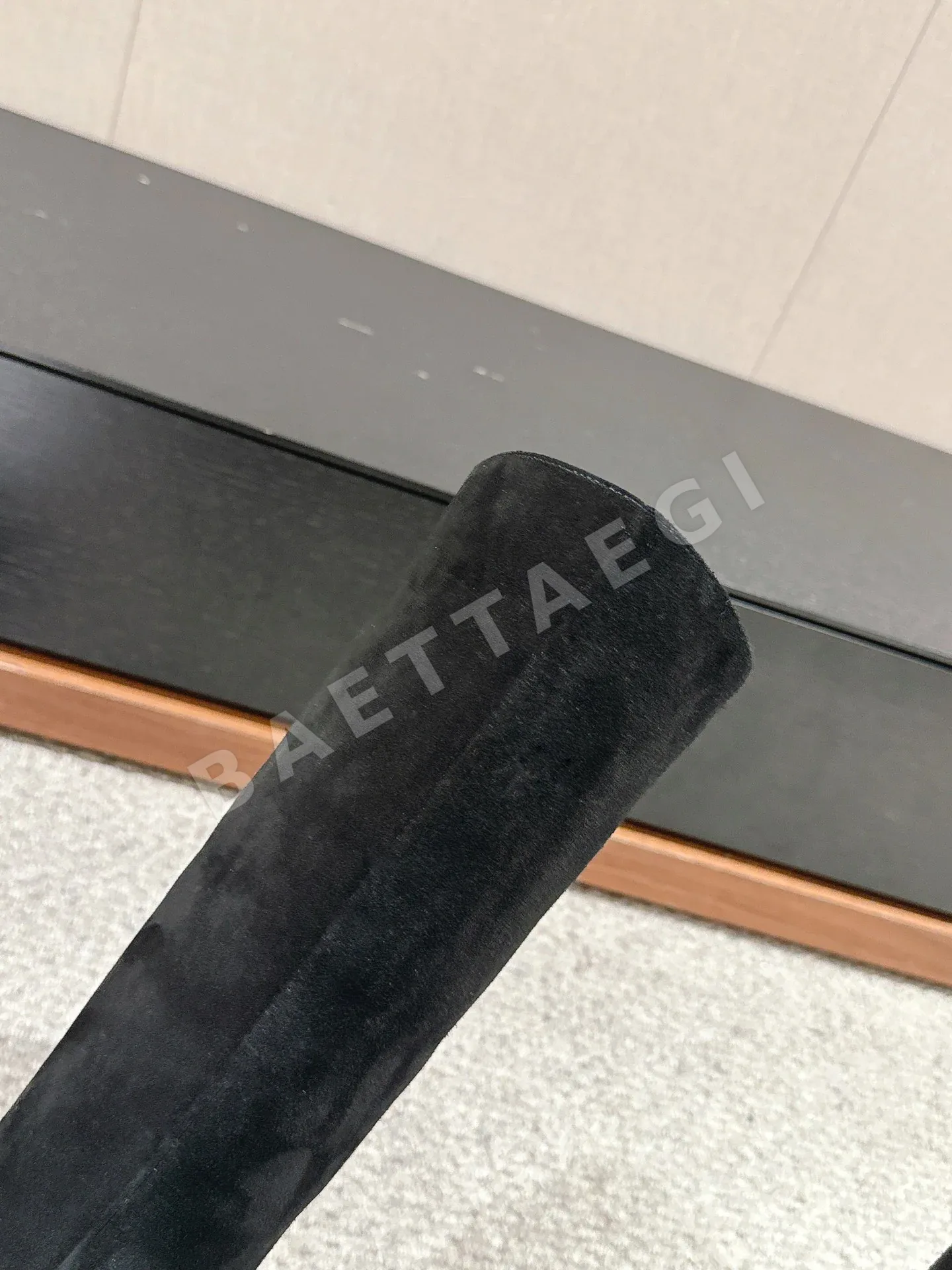 마르지엘라 신발 9051 상세 이미지 7