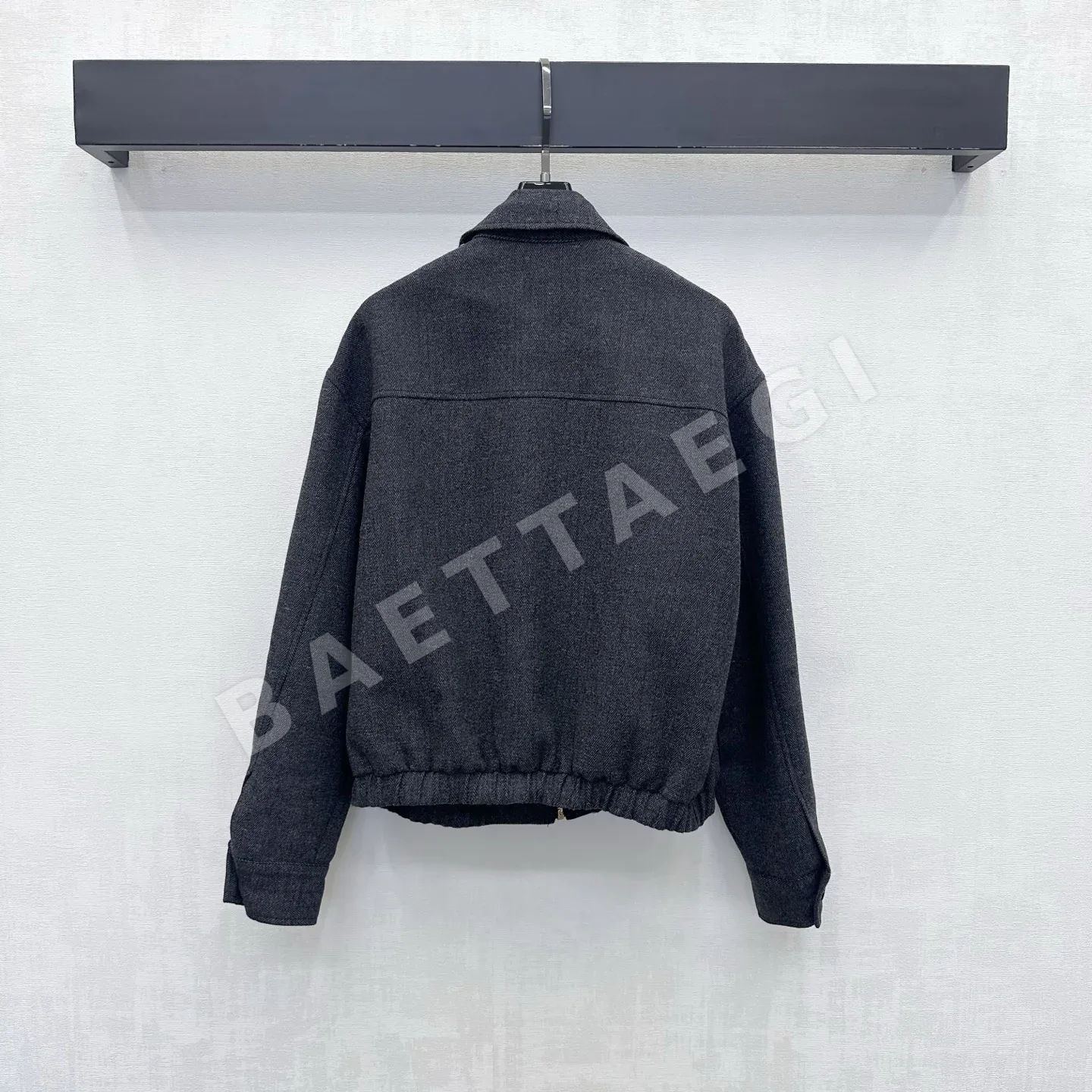 미우미우 여성 자켓 199491 Miu Miu Jacket 상세 이미지 6
