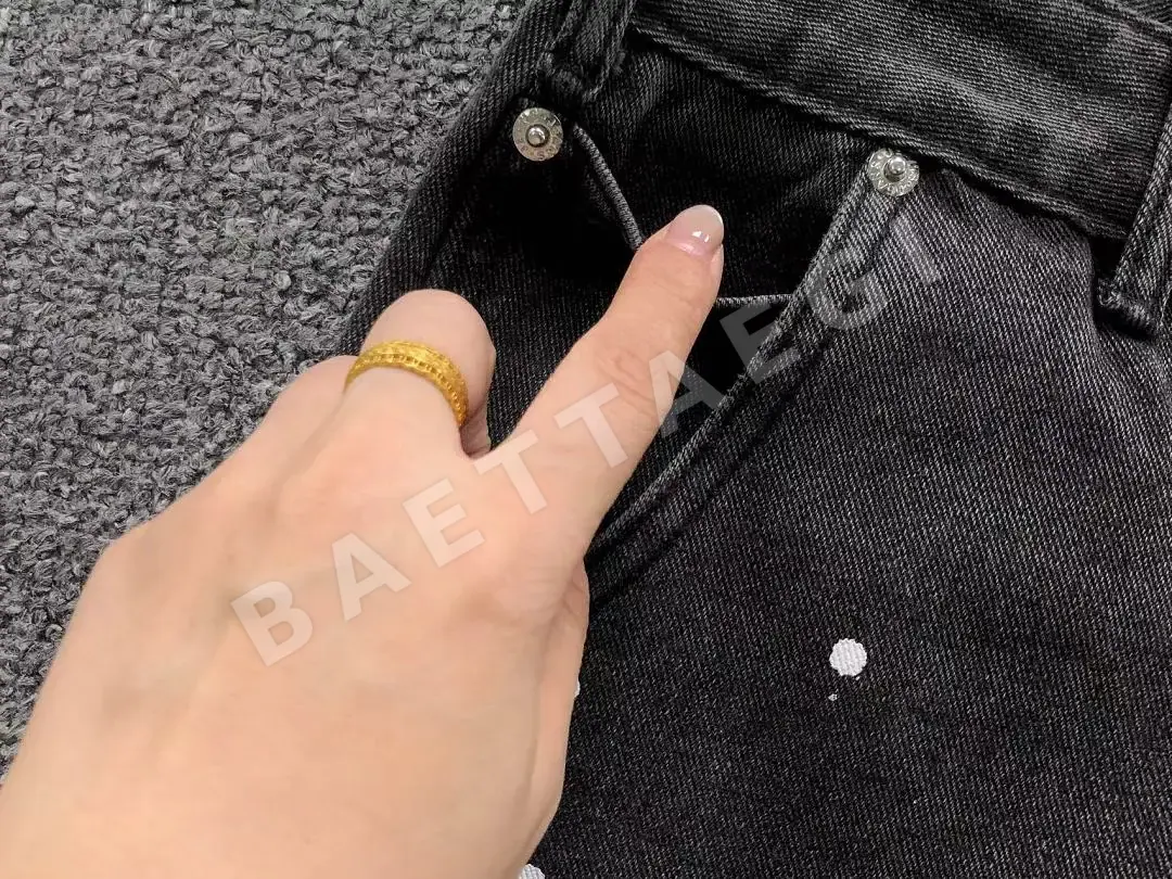 갤러리디파트먼트 바지 203288 Gallery Dept. Pants 상세 이미지 18
