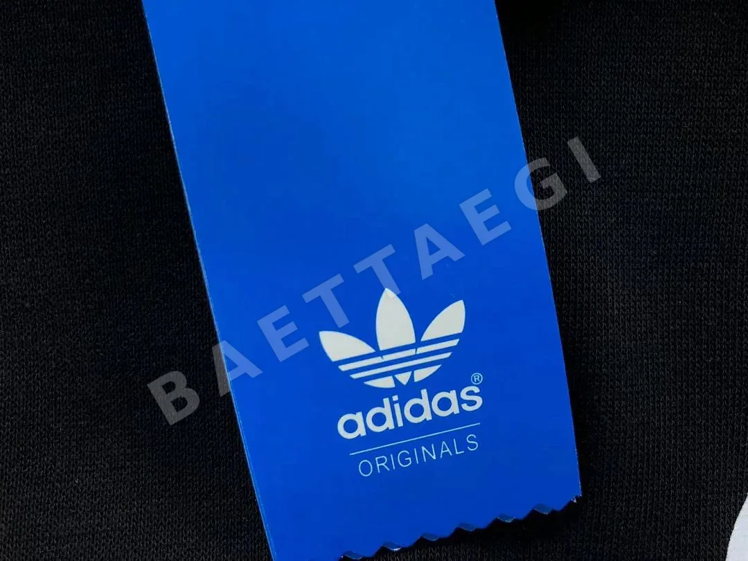 아디다스 후드티 202667 Adidas Hoodie 상세 이미지 22