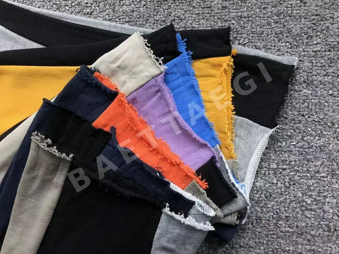 갤러리디파트먼트 바지 203175 Gallery Dept. Pants 상세 이미지 27