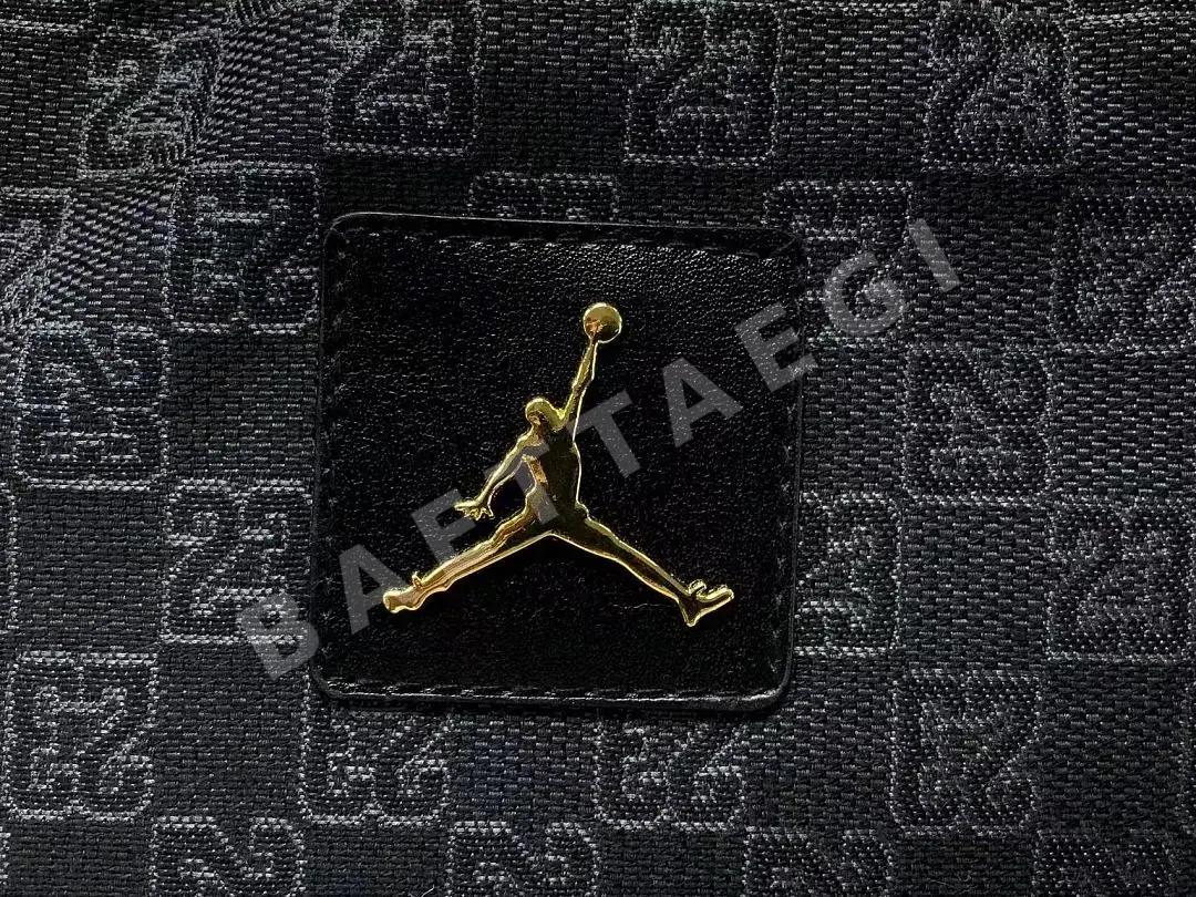 나이키 조던 가방 203138 Nike Jordan Bag 상세 이미지 21