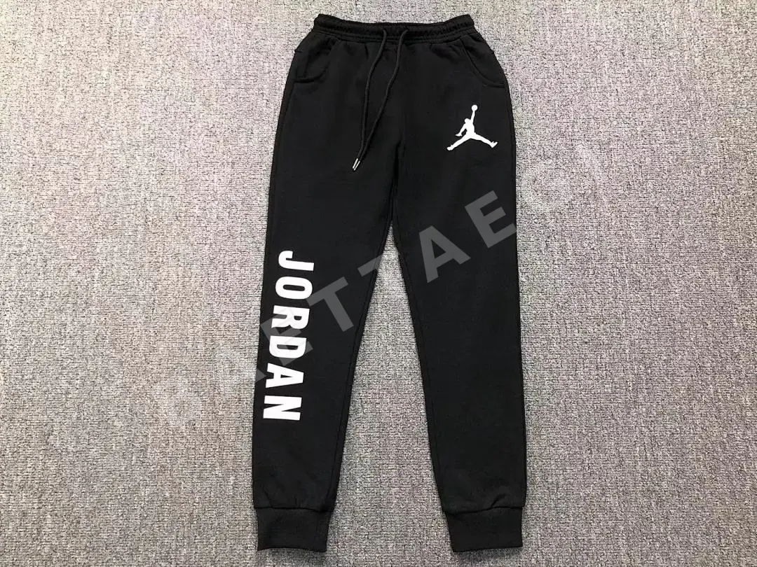 나이키 조던 바지 203101 Nike Jordan Pants 상세 이미지 10