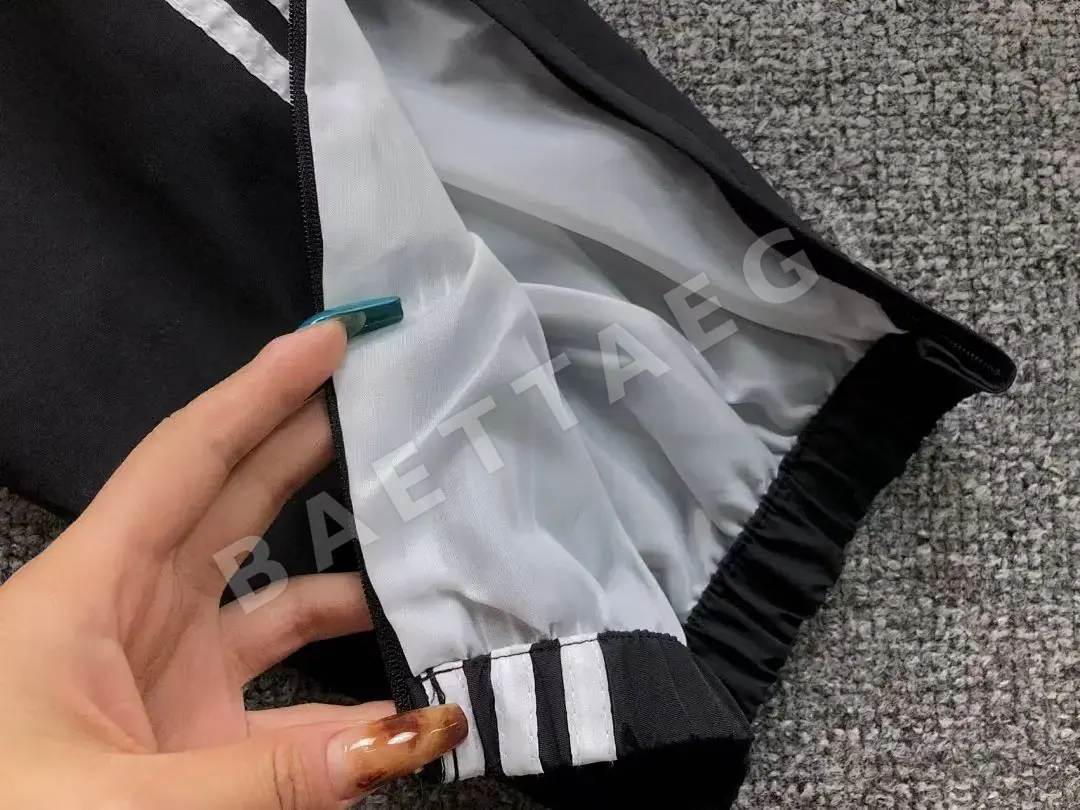 아디다스 바지 202804 Adidas Pants 상세 이미지 19