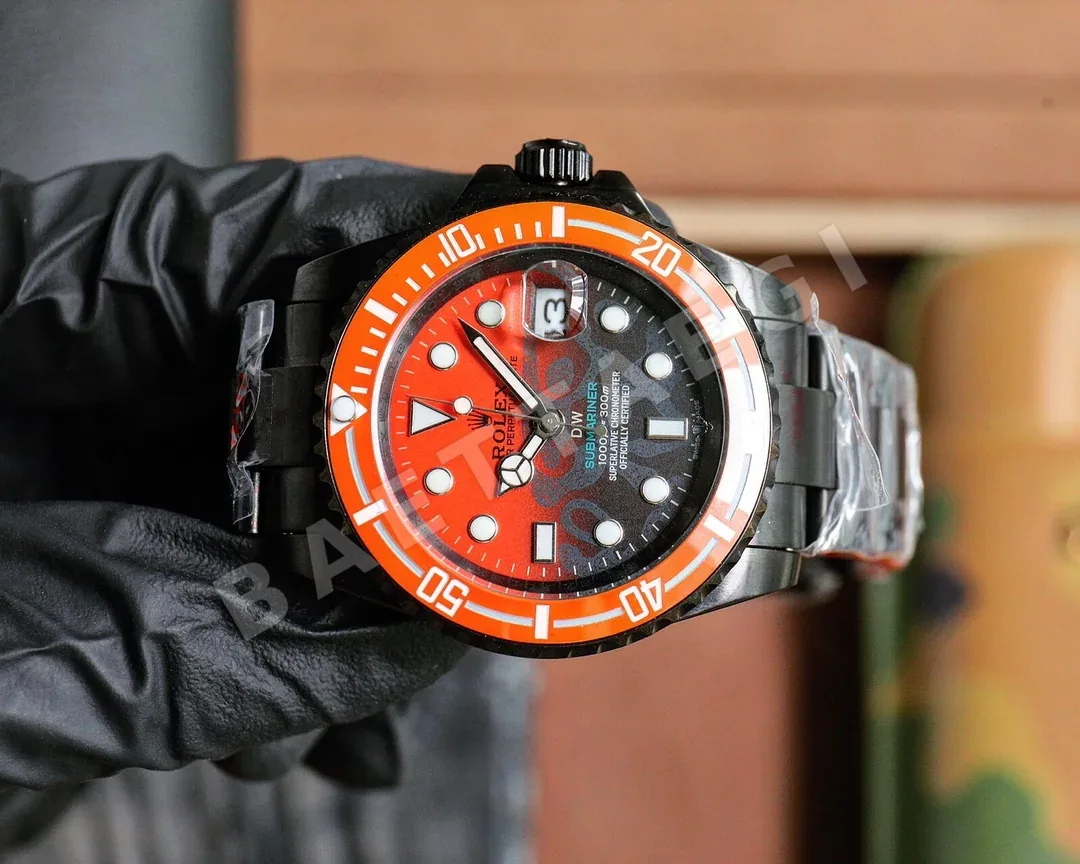 롤렉스 서브마리너 레플리카 43284 Rolex 상세 이미지 4