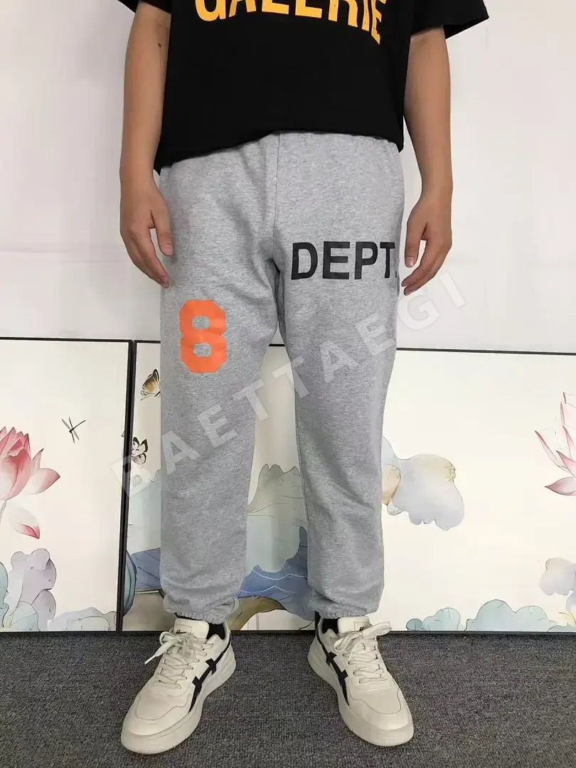 갤러리디파트먼트 바지 203190 Gallery Dept. Pants 상세 이미지 3