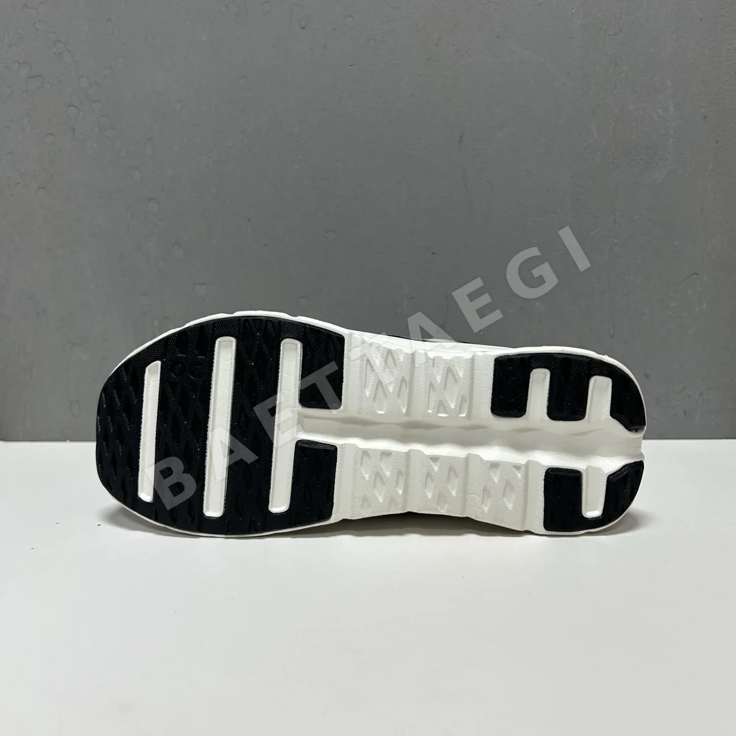 ON 신발 157694 Sneakers 상세 이미지 9