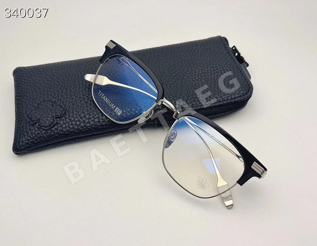 크롬하츠 선글라스 204922 Chrome Hearts Sunglasses