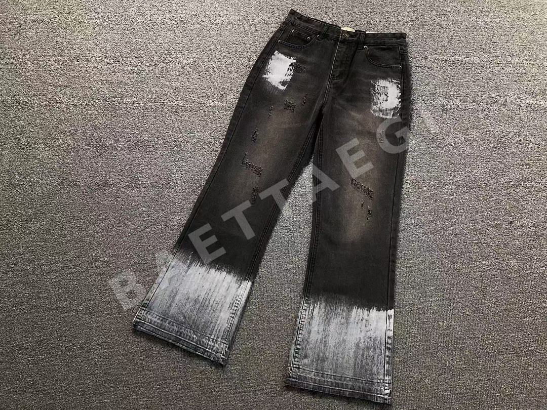 갤러리디파트먼트 바지 203280 Gallery Dept. Pants 상세 이미지 8