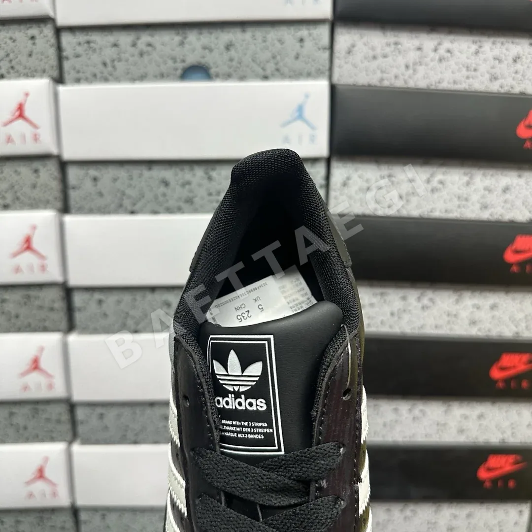 아디다스 [XD] 슈퍼스타 LA3775 200842 Adidas Superstar 상세 이미지 6