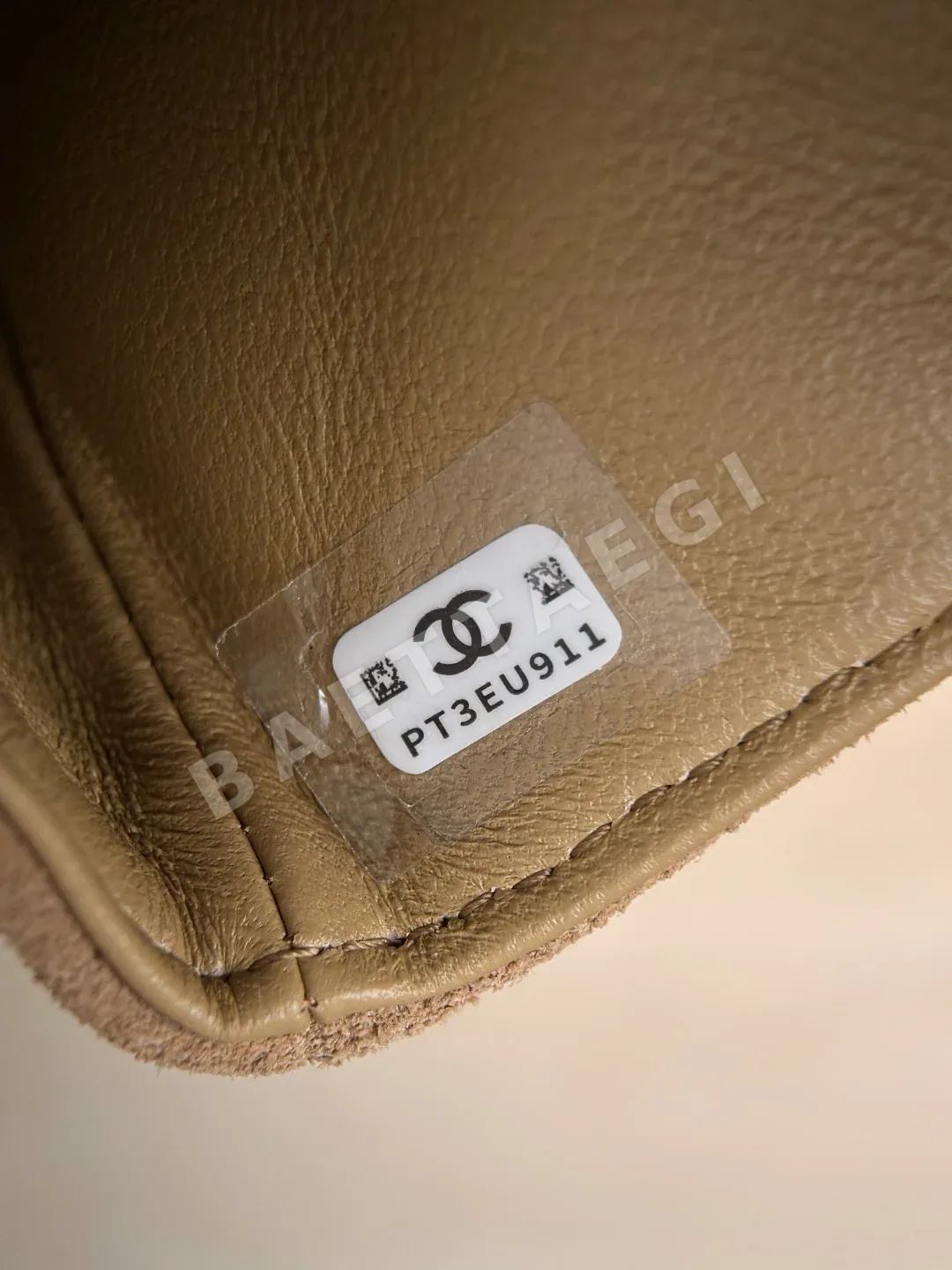 샤넬 가방 Chanel 상세 이미지 4