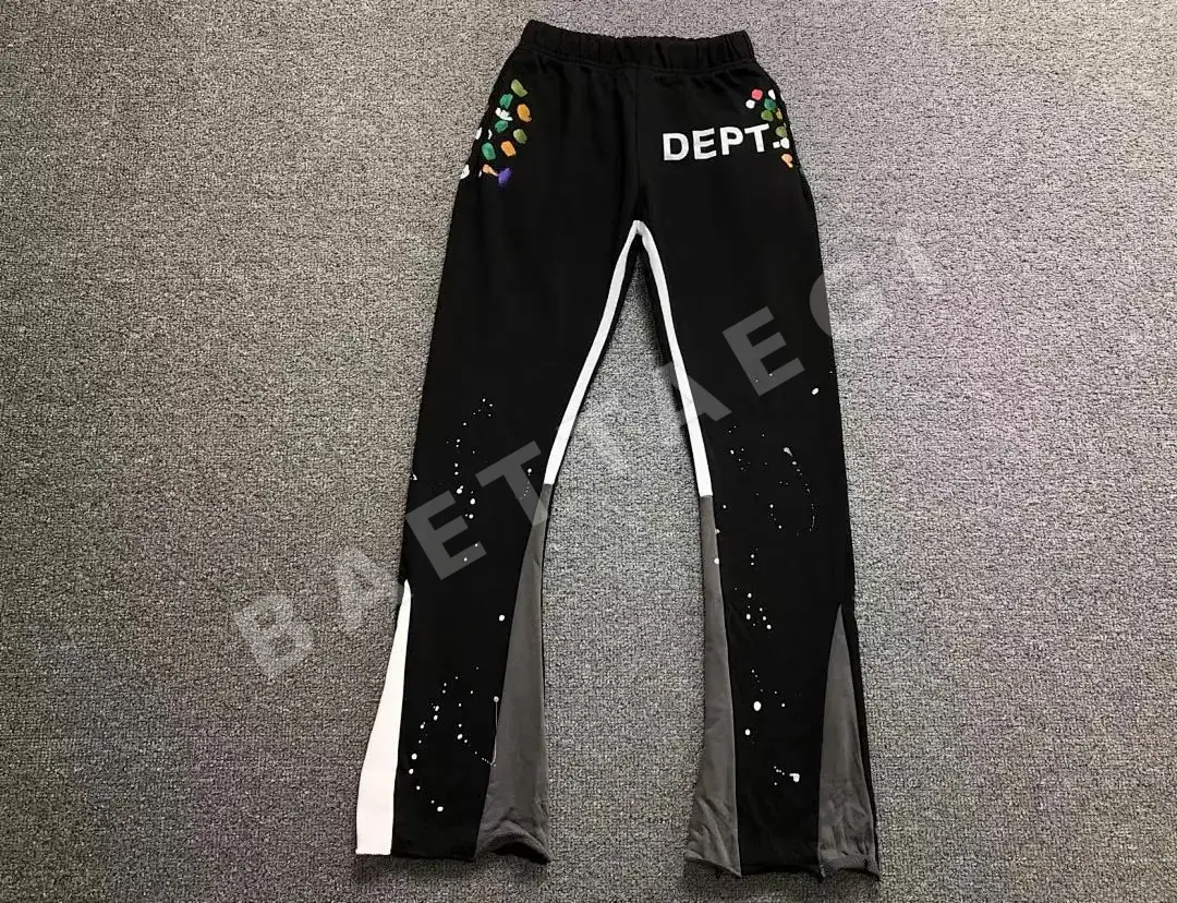 갤러리디파트먼트 바지 203237 Gallery Dept. Pants 상세 이미지 5