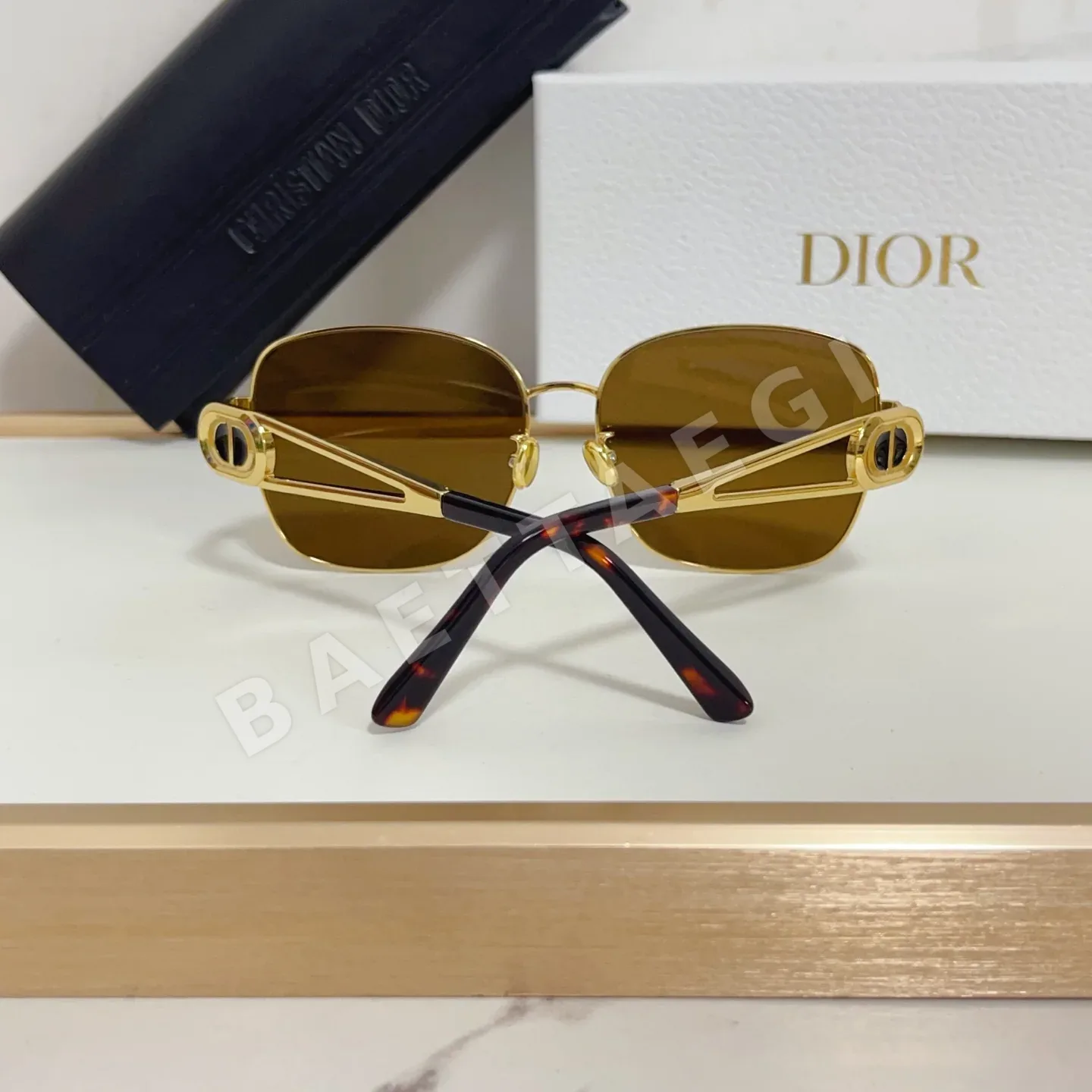 디올 선글라스 72726 Dior Sunglasses 상세 이미지 6