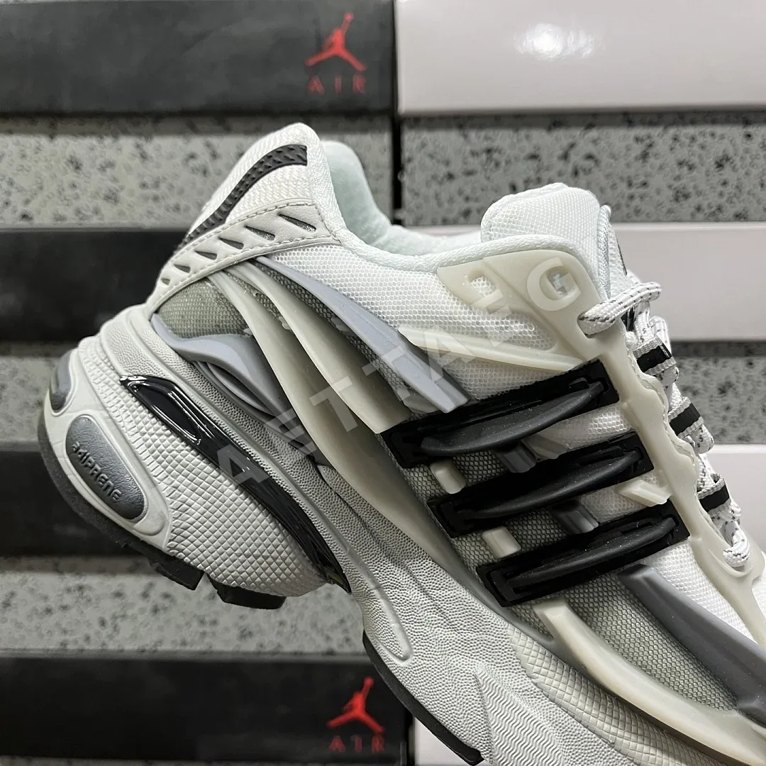 아디다스 [EG] 아디스타 젤리피쉬 JP9265 200714 Adidas Adistar Jellyfish Pharrell Williams 상세 이미지 4