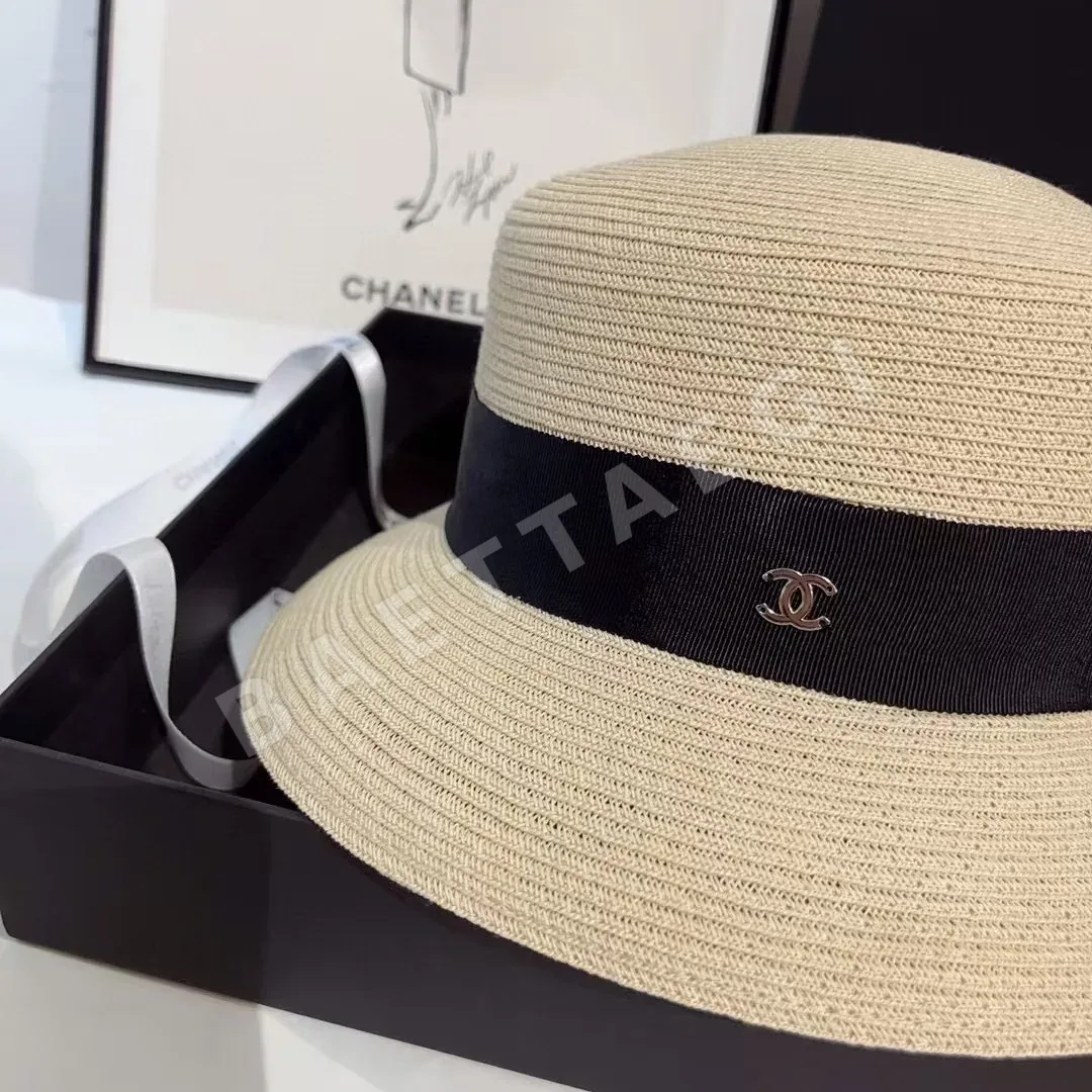 샤넬 모자 82707 Chanel Cap 상세 이미지 8