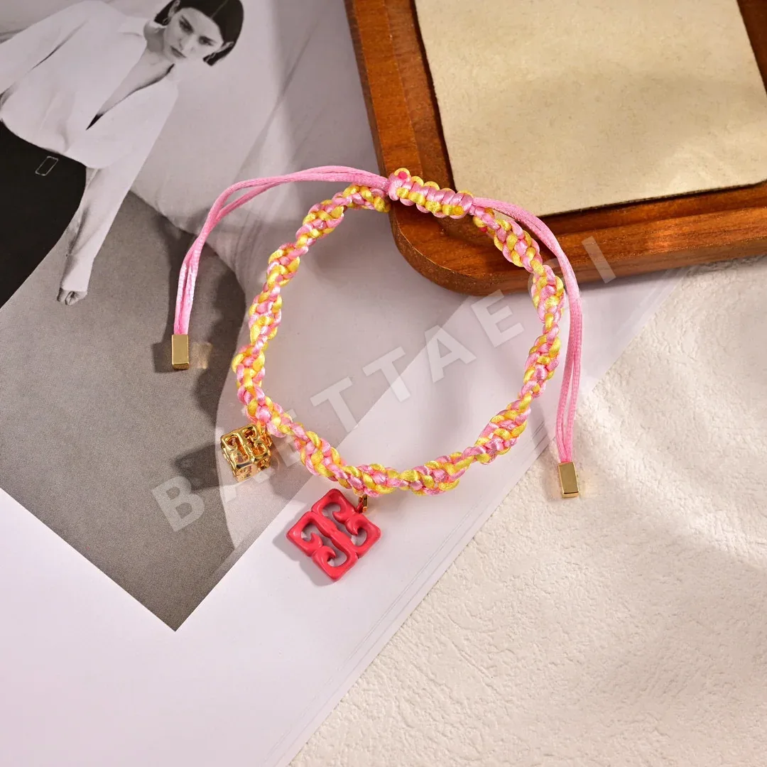 지방시 팔찌 70559 Givenchy Bracelet 상세 이미지 5