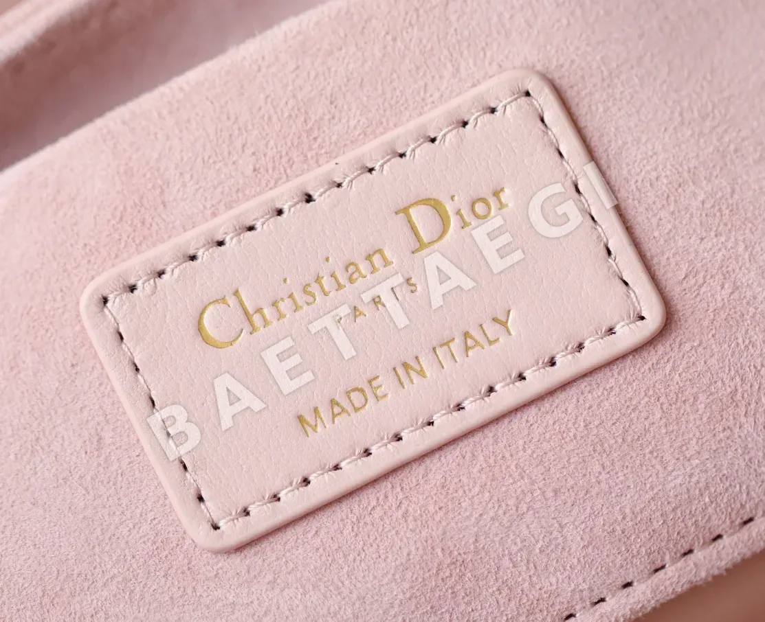 디올 165359 가방 Dior Bag 상세 이미지 9