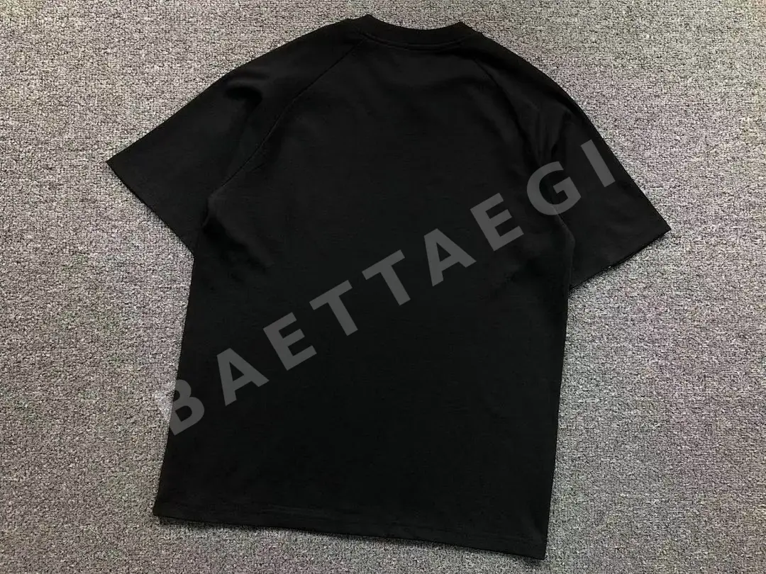 아디다스 반팔 티셔츠 202859 Adidas T-Shirt 상세 이미지 15