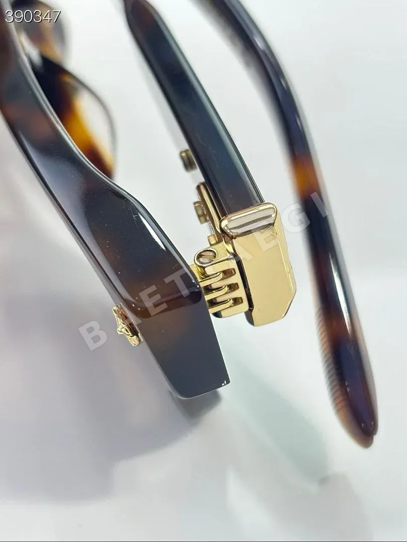 크롬하츠 선글라스 205206 Chrome Hearts Sunglasses 상세 이미지 8
