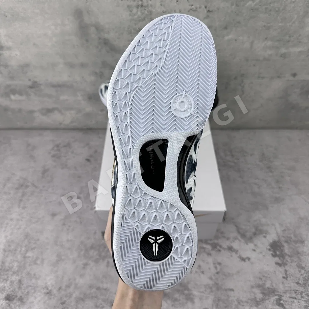 나이키 코비 8 프로트로 FV6325-100 200995 Nike Kobe 8 Protro Mambacita ZK8 GIGI 상세 이미지 3