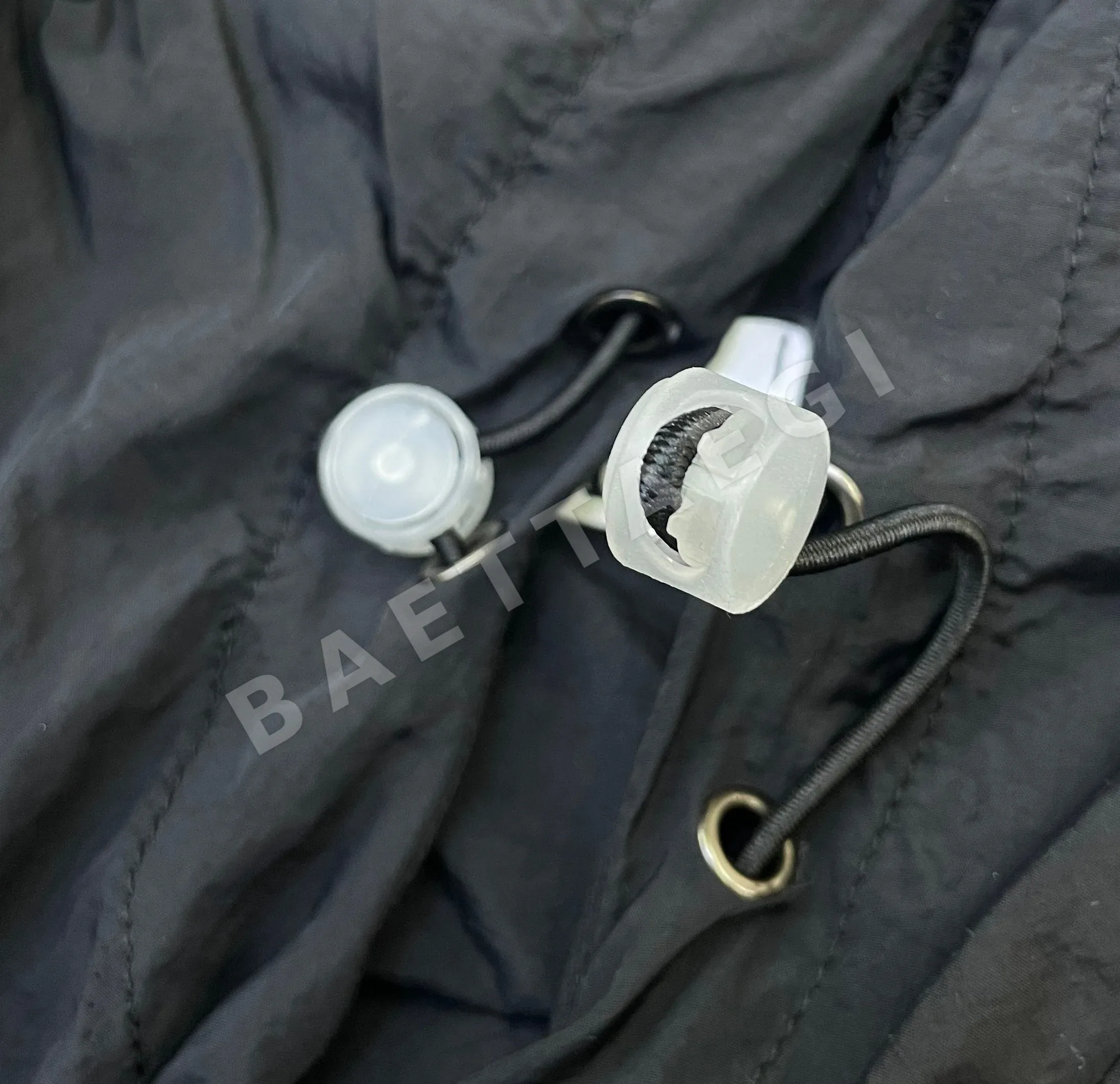 스톤아일랜드 남성 자켓 50930 Stone Island 상세 이미지 5