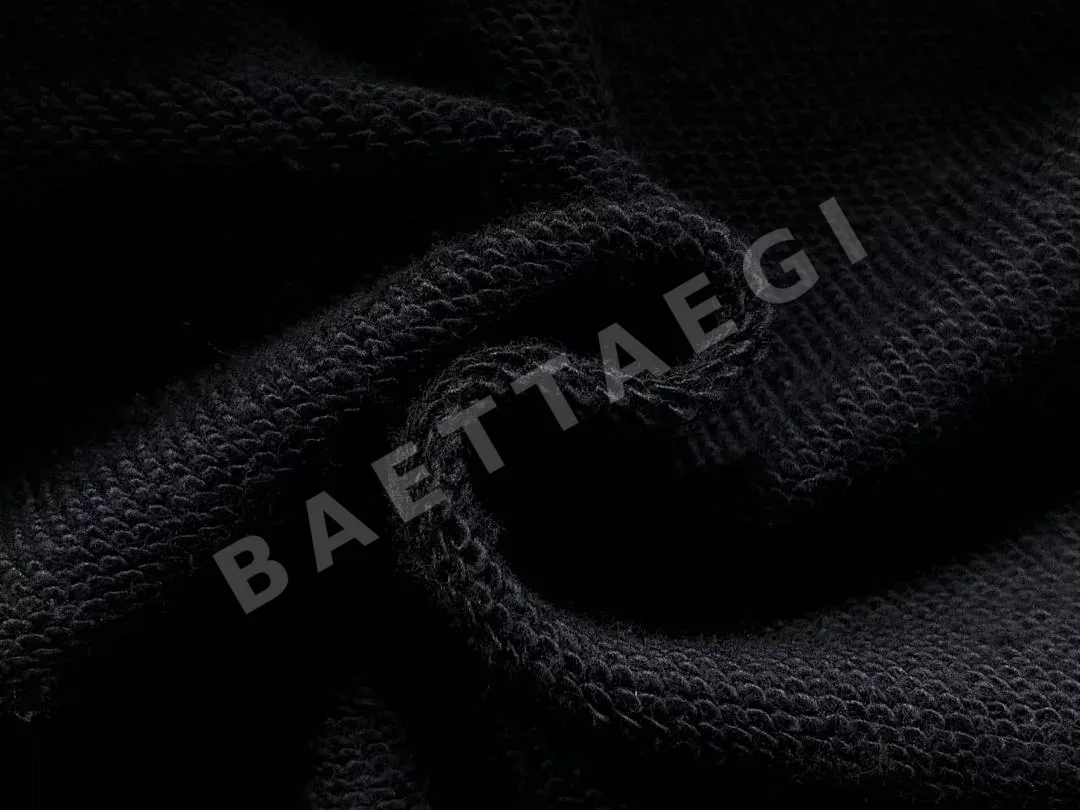 아디다스 후드티 202974 Adidas Hoodie 상세 이미지 26