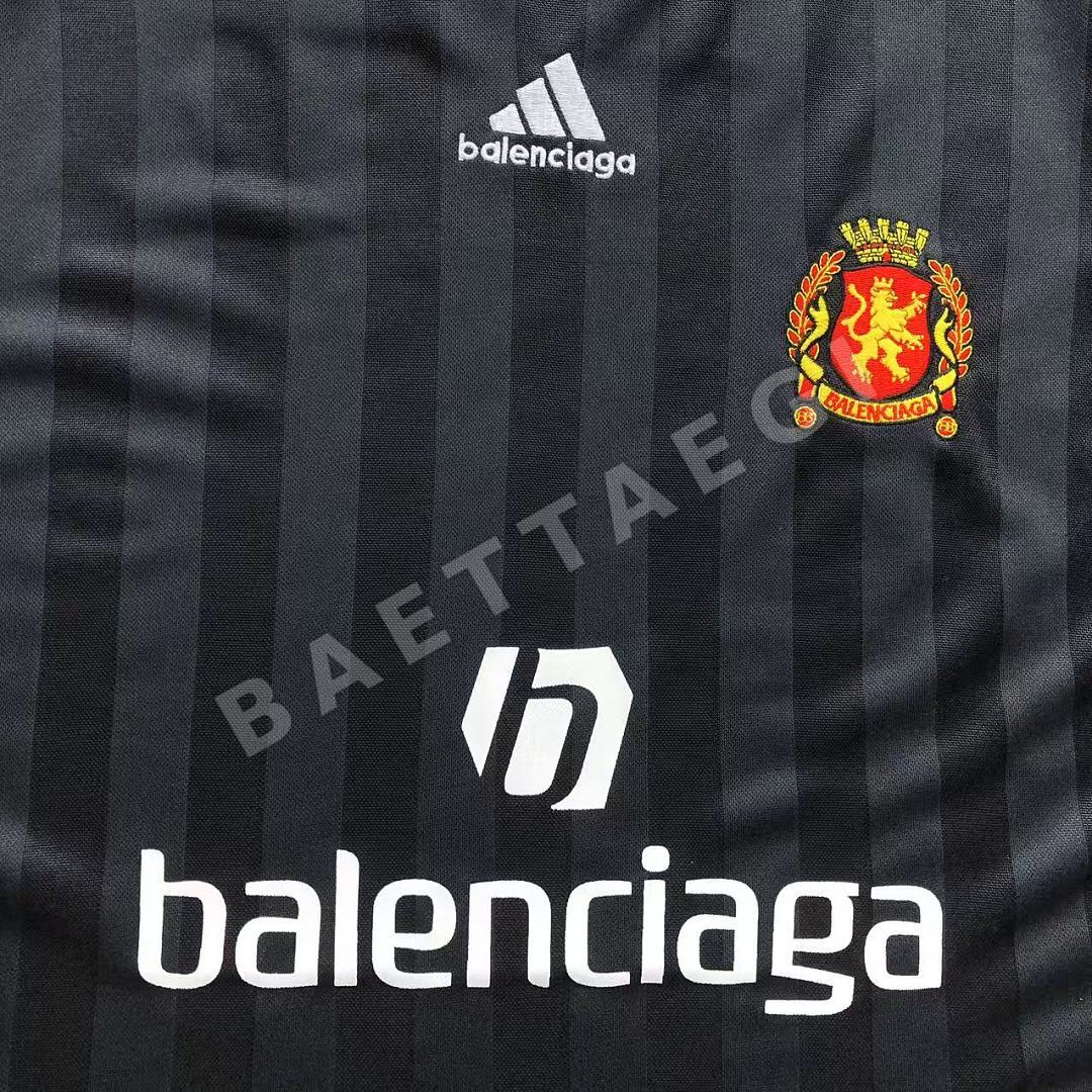 아디다스 반팔 티셔츠 202893 Adidas T-Shirt 상세 이미지 8